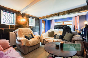 Photo 28- click for photo gallery